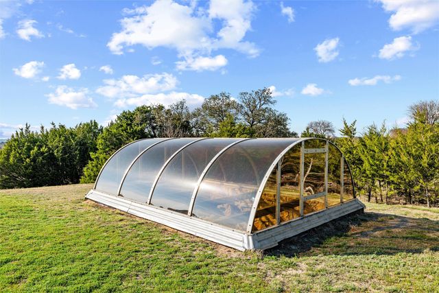 413 Meadowview Road, Weatherford, TX 76087