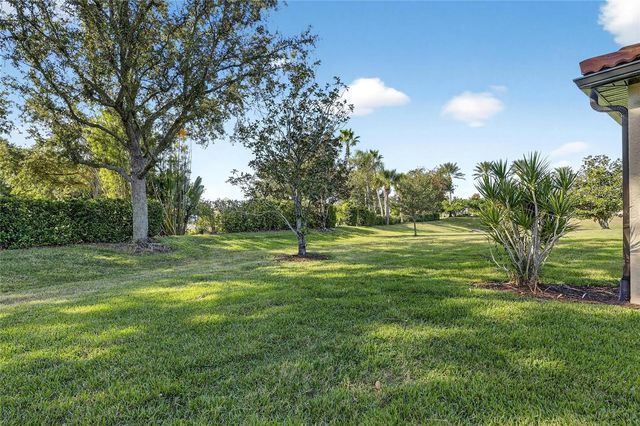 317 SILVER FALLS DRIVE, Apollo Beach, FL 33572