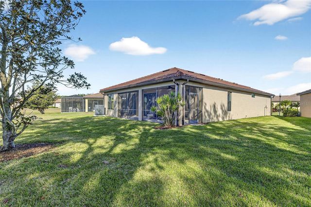 317 SILVER FALLS DRIVE, Apollo Beach, FL 33572