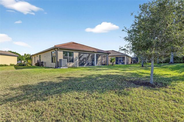 317 SILVER FALLS DRIVE, Apollo Beach, FL 33572