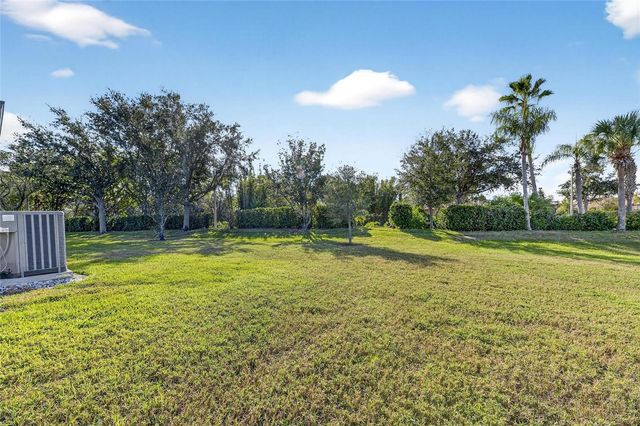 317 SILVER FALLS DRIVE, Apollo Beach, FL 33572