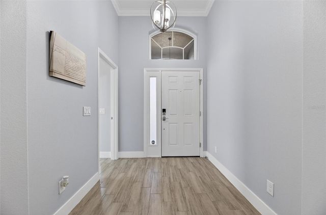 317 SILVER FALLS DRIVE, Apollo Beach, FL 33572