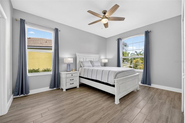 317 SILVER FALLS DRIVE, Apollo Beach, FL 33572