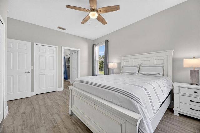 317 SILVER FALLS DRIVE, Apollo Beach, FL 33572