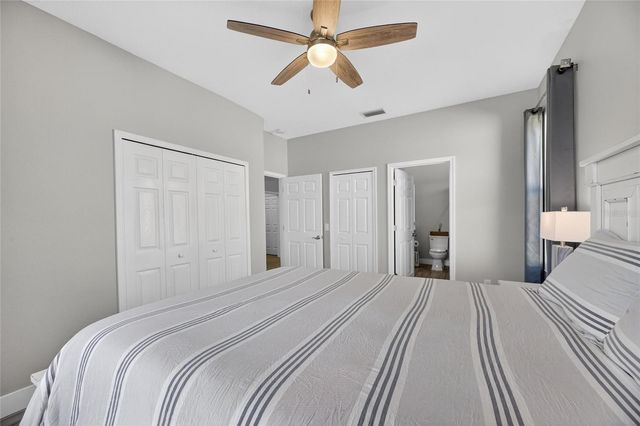 317 SILVER FALLS DRIVE, Apollo Beach, FL 33572