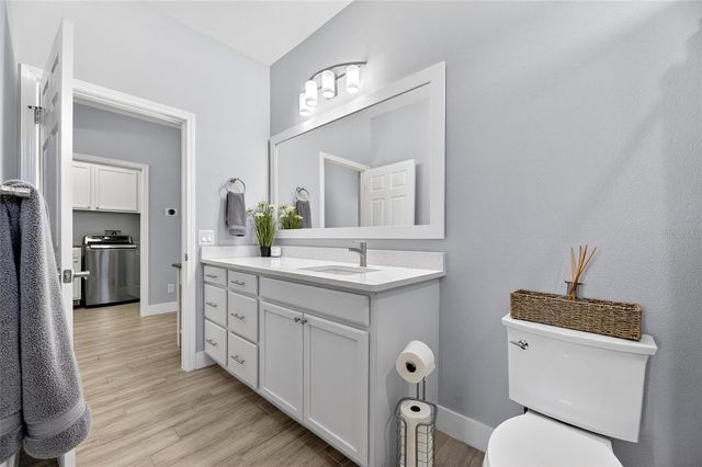 317 SILVER FALLS DRIVE, Apollo Beach, FL 33572