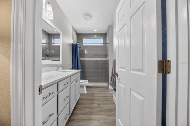 317 SILVER FALLS DRIVE, Apollo Beach, FL 33572