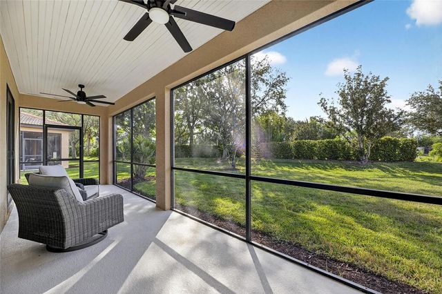 317 SILVER FALLS DRIVE, Apollo Beach, FL 33572