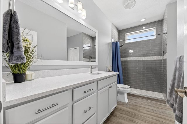 317 SILVER FALLS DRIVE, Apollo Beach, FL 33572