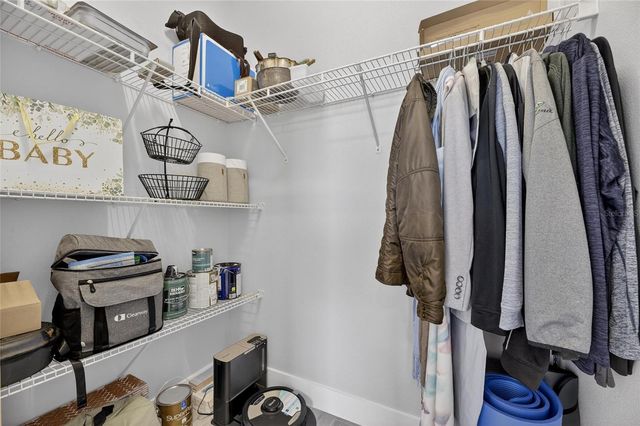 317 SILVER FALLS DRIVE, Apollo Beach, FL 33572