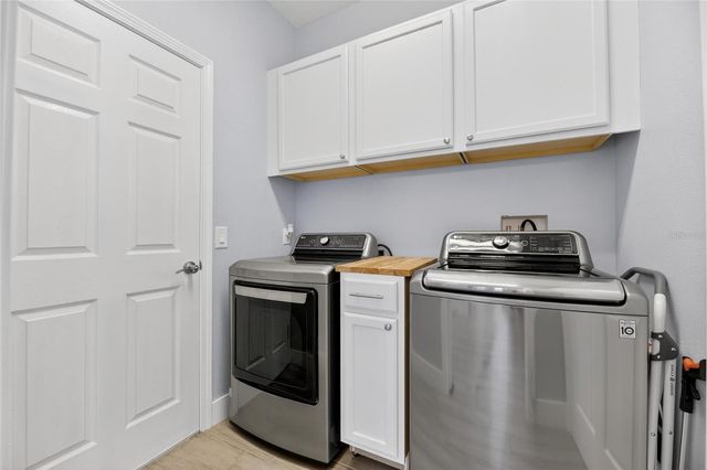 317 SILVER FALLS DRIVE, Apollo Beach, FL 33572