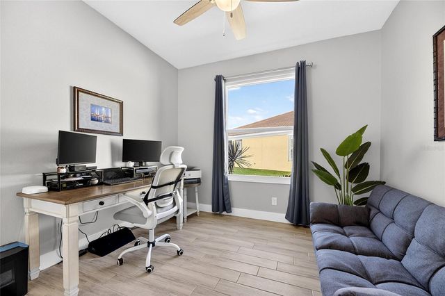 317 SILVER FALLS DRIVE, Apollo Beach, FL 33572