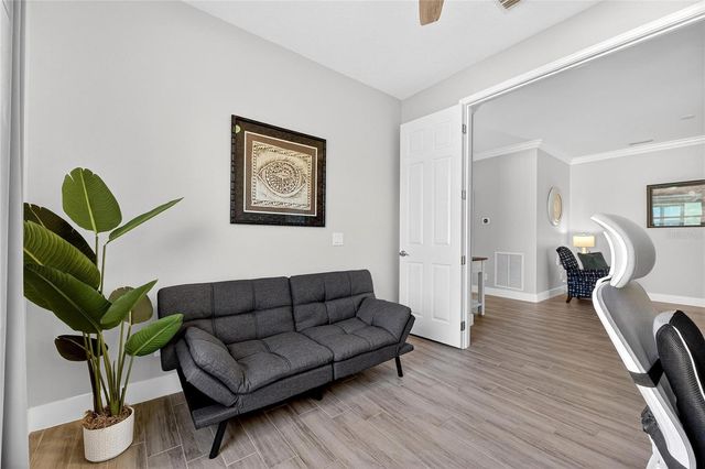 317 SILVER FALLS DRIVE, Apollo Beach, FL 33572