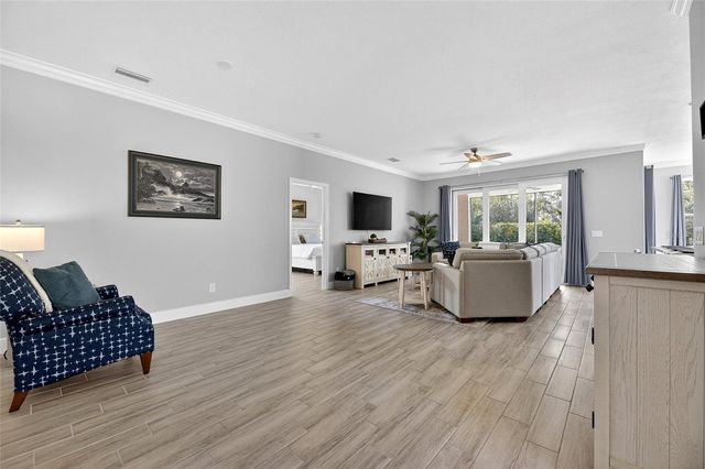 317 SILVER FALLS DRIVE, Apollo Beach, FL 33572