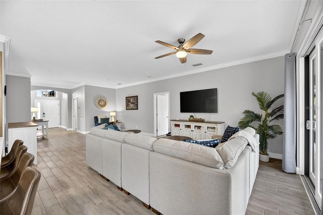 317 SILVER FALLS DRIVE, Apollo Beach, FL 33572