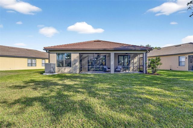 317 SILVER FALLS DRIVE, Apollo Beach, FL 33572