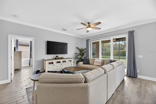 317 SILVER FALLS DRIVE, Apollo Beach, FL 33572