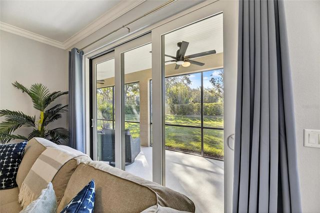 317 SILVER FALLS DRIVE, Apollo Beach, FL 33572