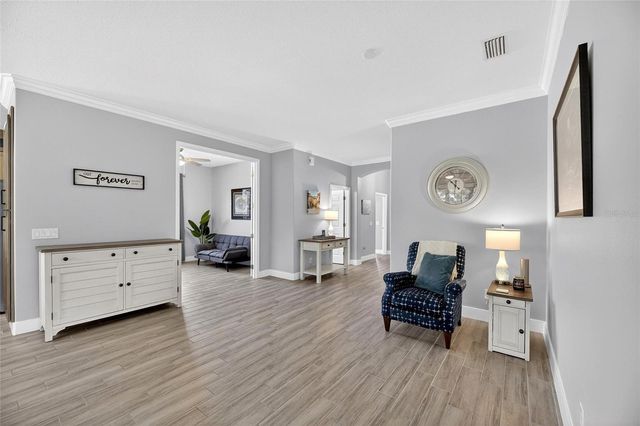 317 SILVER FALLS DRIVE, Apollo Beach, FL 33572