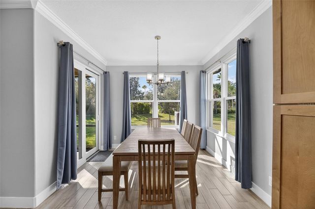 317 SILVER FALLS DRIVE, Apollo Beach, FL 33572