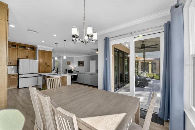 317 SILVER FALLS DRIVE, Apollo Beach, FL 33572