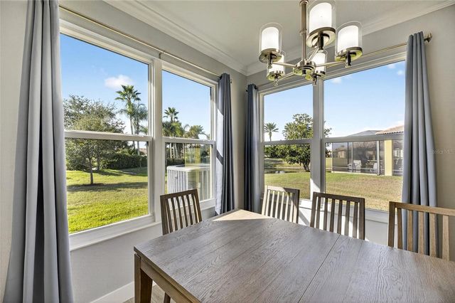 317 SILVER FALLS DRIVE, Apollo Beach, FL 33572