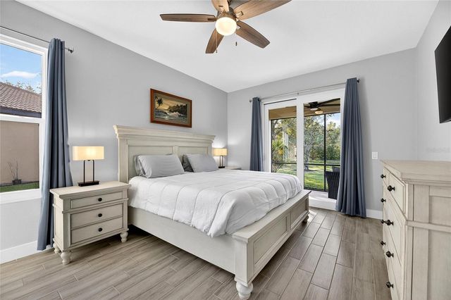 317 SILVER FALLS DRIVE, Apollo Beach, FL 33572