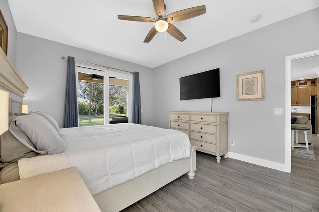 317 SILVER FALLS DRIVE, Apollo Beach, FL 33572