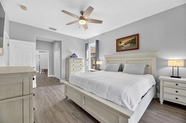 317 SILVER FALLS DRIVE, Apollo Beach, FL 33572