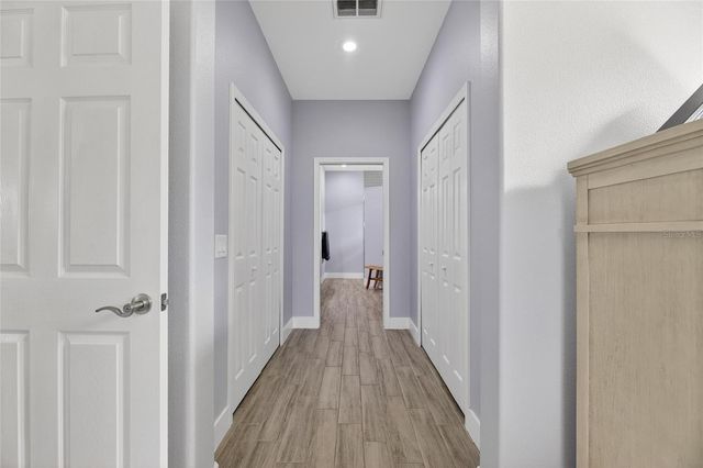 317 SILVER FALLS DRIVE, Apollo Beach, FL 33572