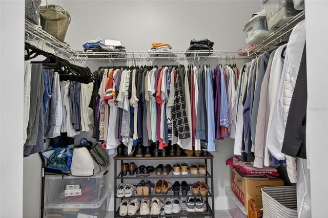 317 SILVER FALLS DRIVE, Apollo Beach, FL 33572