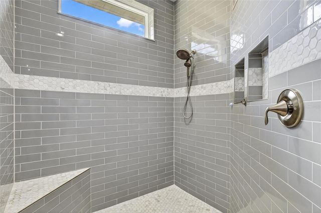 317 SILVER FALLS DRIVE, Apollo Beach, FL 33572