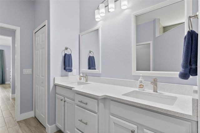 317 SILVER FALLS DRIVE, Apollo Beach, FL 33572