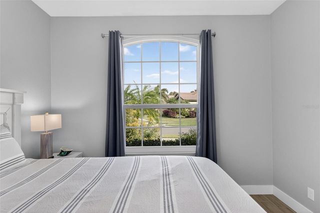 317 SILVER FALLS DRIVE, Apollo Beach, FL 33572