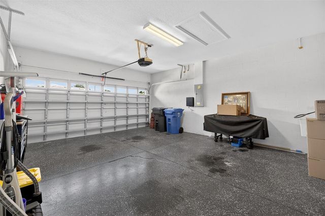 317 SILVER FALLS DRIVE, Apollo Beach, FL 33572