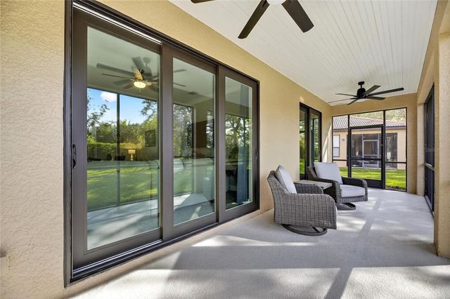 317 SILVER FALLS DRIVE, Apollo Beach, FL 33572