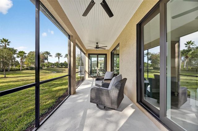 317 SILVER FALLS DRIVE, Apollo Beach, FL 33572