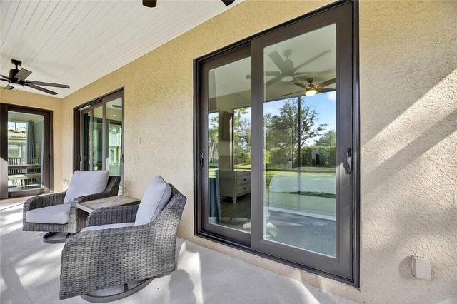 317 SILVER FALLS DRIVE, Apollo Beach, FL 33572