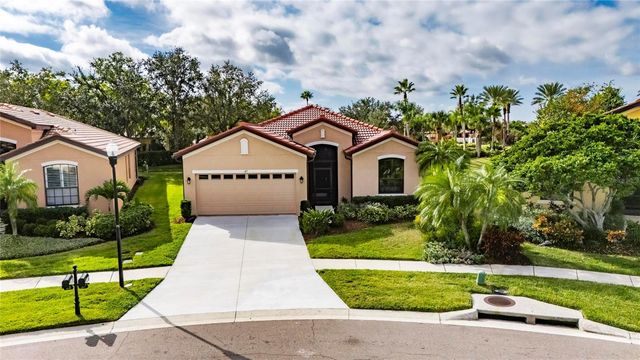 317 SILVER FALLS DRIVE, Apollo Beach, FL 33572