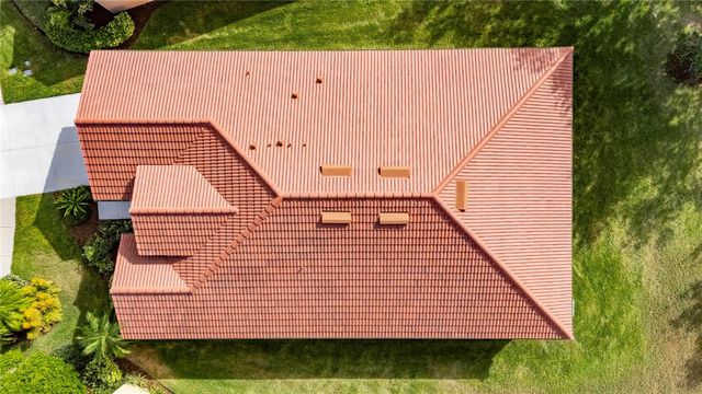 317 SILVER FALLS DRIVE, Apollo Beach, FL 33572