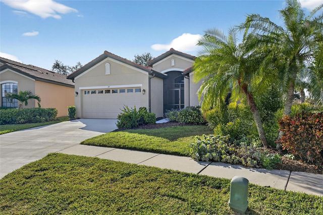 317 SILVER FALLS DRIVE, Apollo Beach, FL 33572