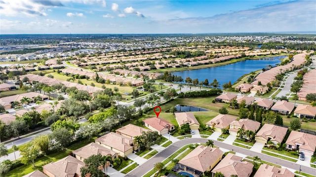 317 SILVER FALLS DRIVE, Apollo Beach, FL 33572