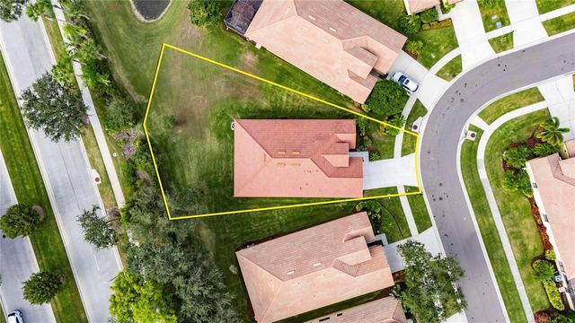 317 SILVER FALLS DRIVE, Apollo Beach, FL 33572