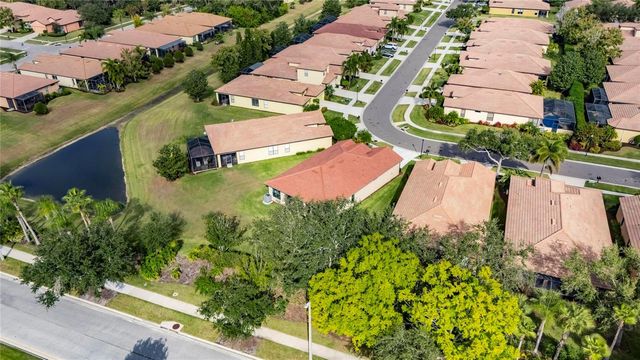 317 SILVER FALLS DRIVE, Apollo Beach, FL 33572