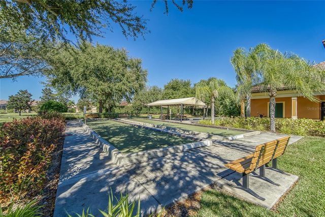 317 SILVER FALLS DRIVE, Apollo Beach, FL 33572