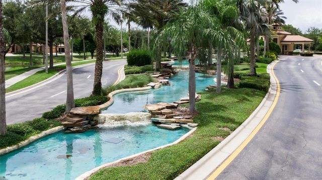 317 SILVER FALLS DRIVE, Apollo Beach, FL 33572