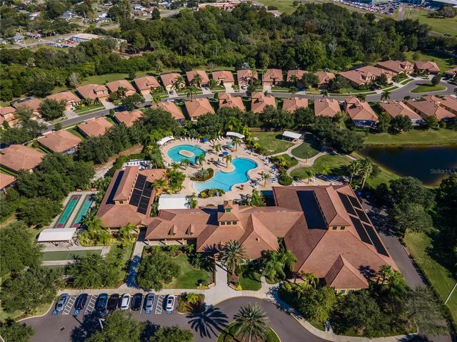 317 SILVER FALLS DRIVE, Apollo Beach, FL 33572