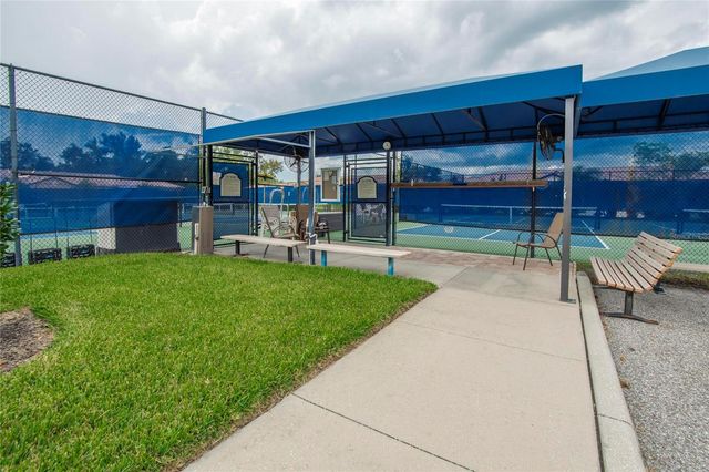 317 SILVER FALLS DRIVE, Apollo Beach, FL 33572