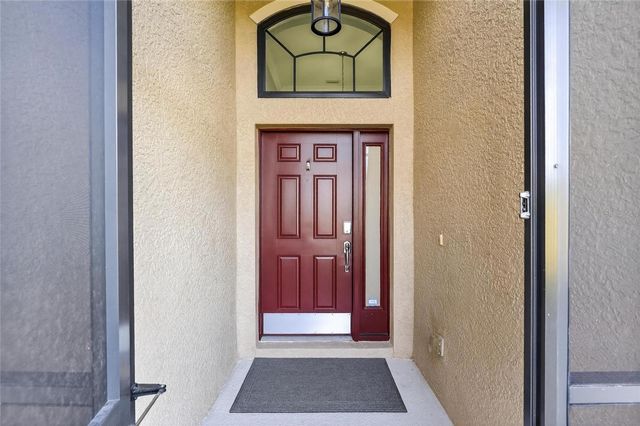 317 SILVER FALLS DRIVE, Apollo Beach, FL 33572