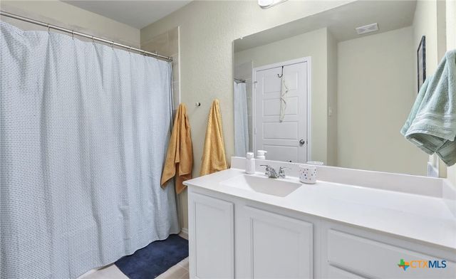 1642 Ranch House, New Braunfels, TX 78132